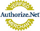 Authorize