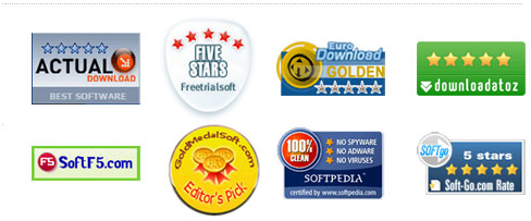 Stellar Macintosh Data Recovery